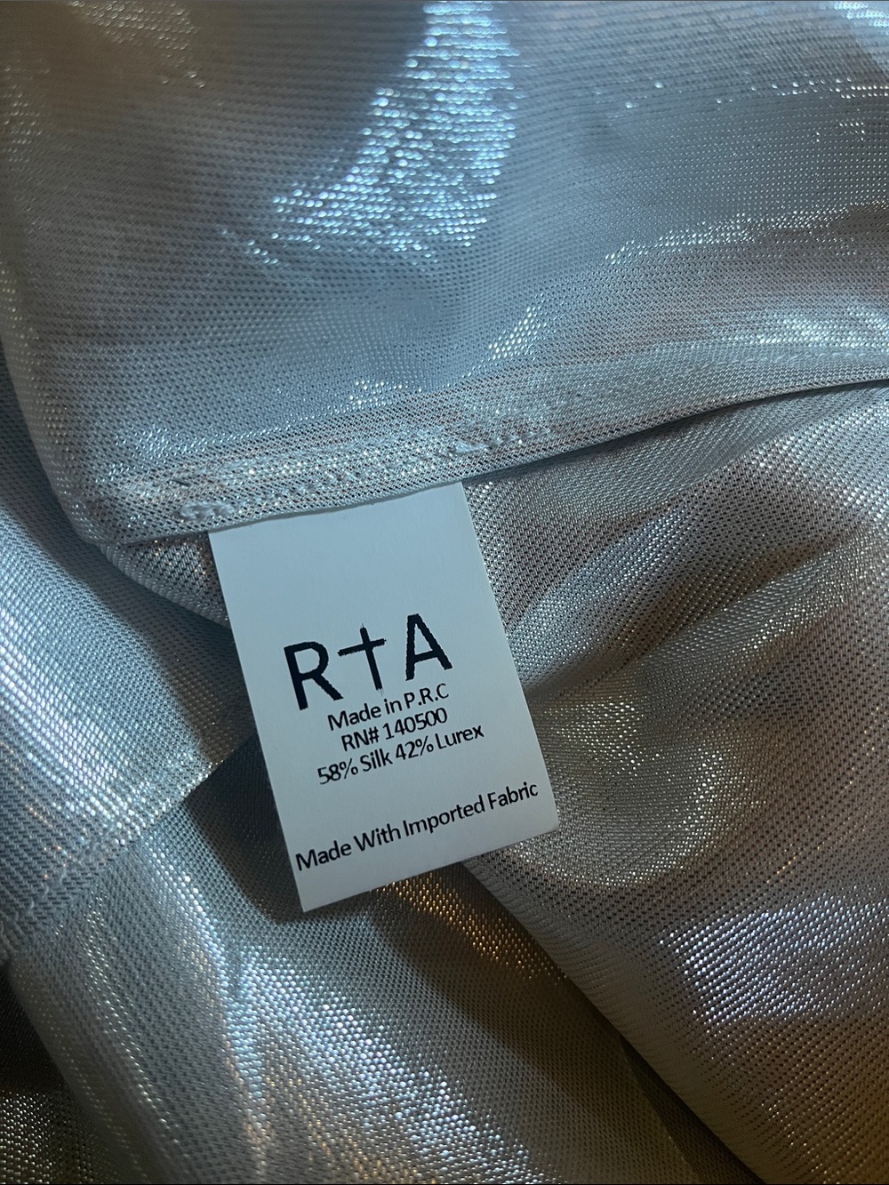 RtA Shell - Picture 4 of 4